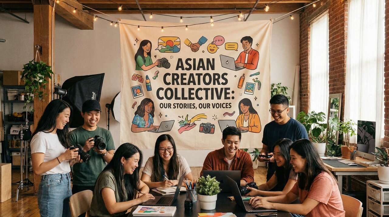 女神视频甜心社区