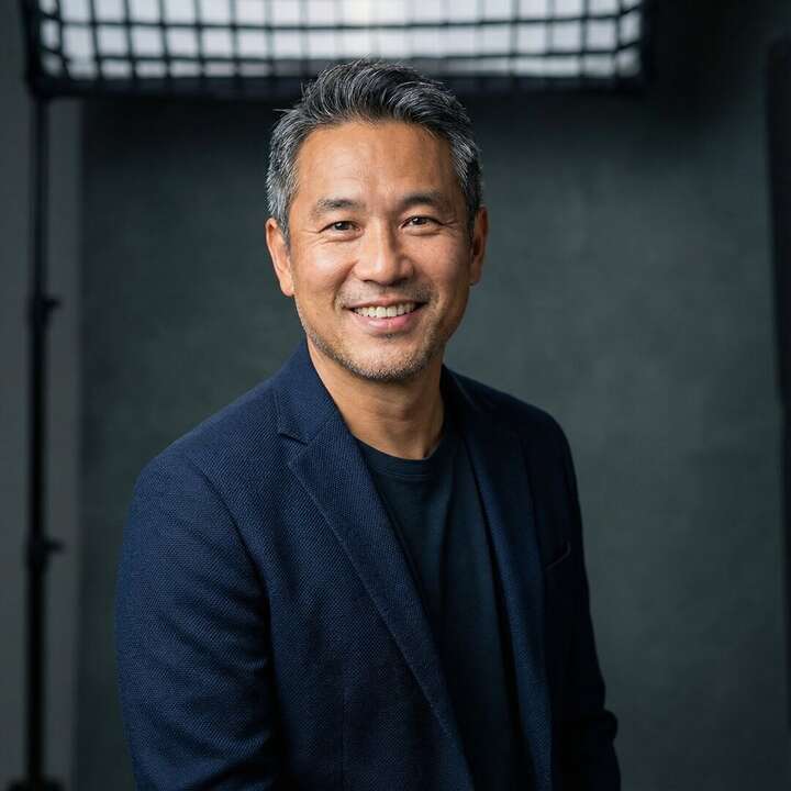 女神视频导演顾问