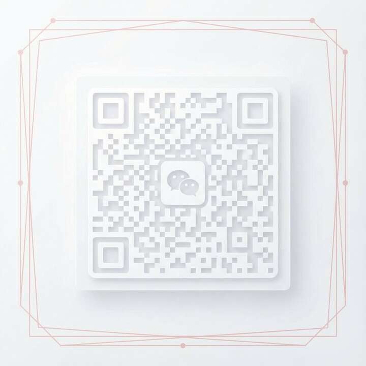 女神视频微信公众号